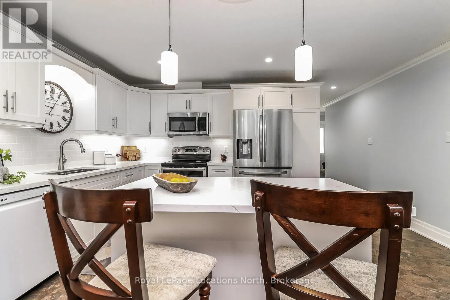 56 GARDEN GROVE CRESCENT