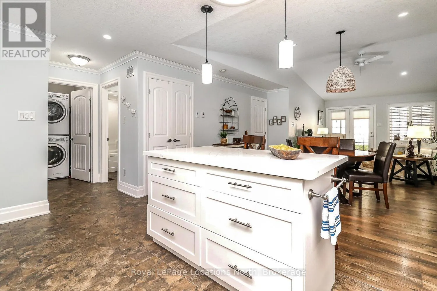 56 GARDEN GROVE CRESCENT