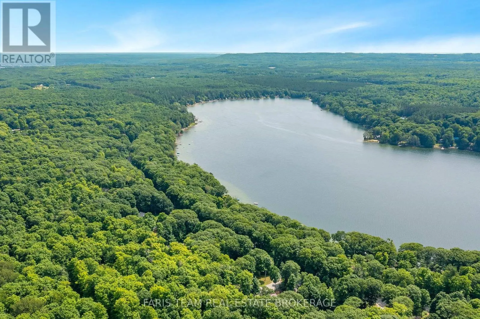 85 FARLAIN LAKE ROAD E