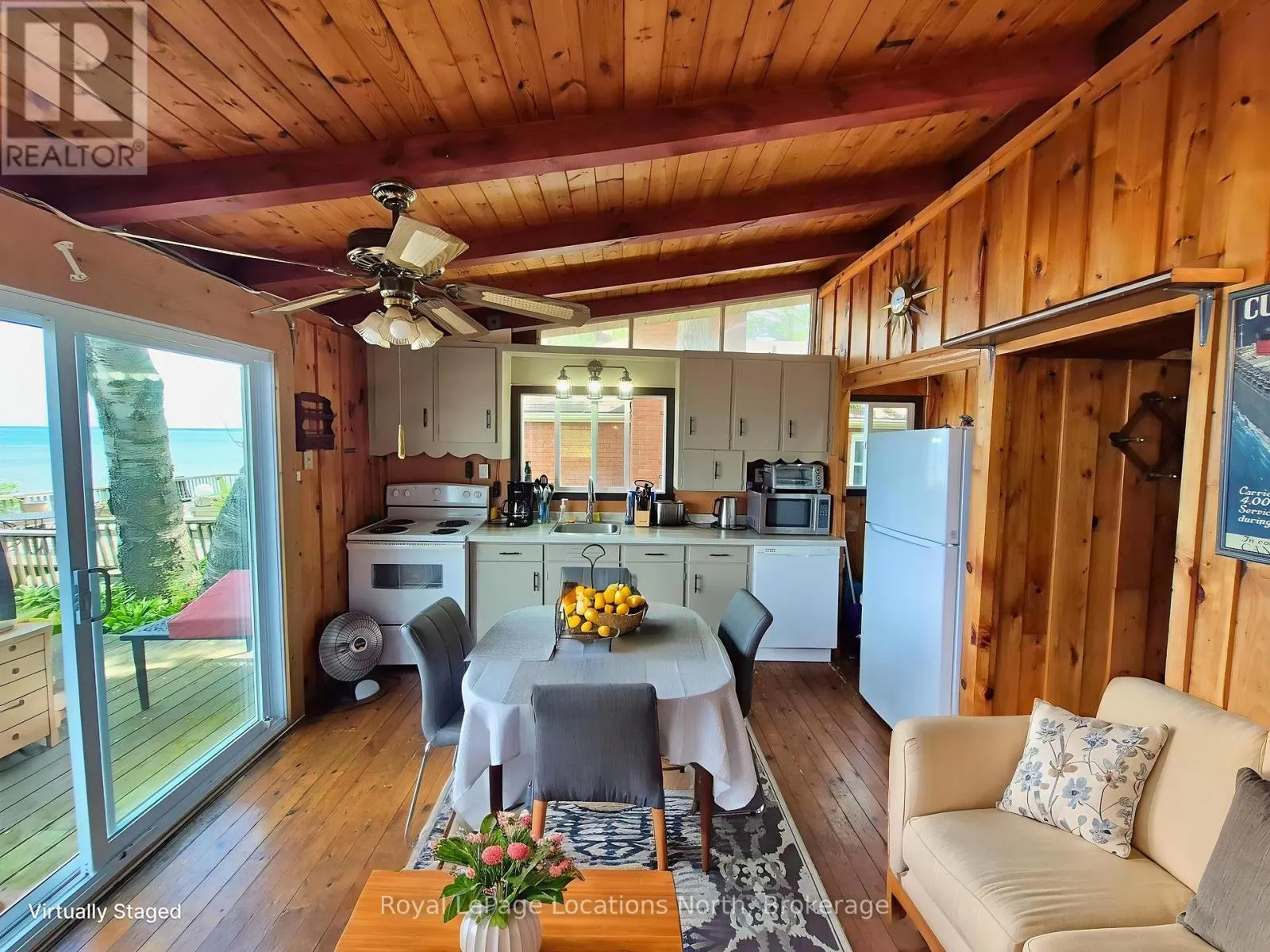 1950 SHORE LANE