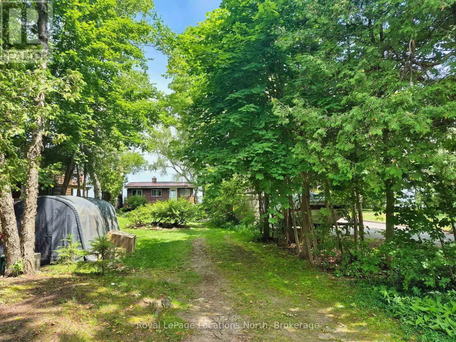 1950 SHORE LANE