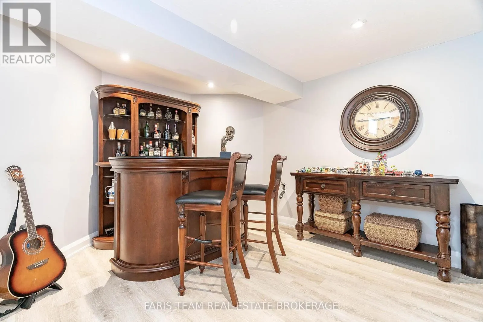 37 O'DONNELL COURT