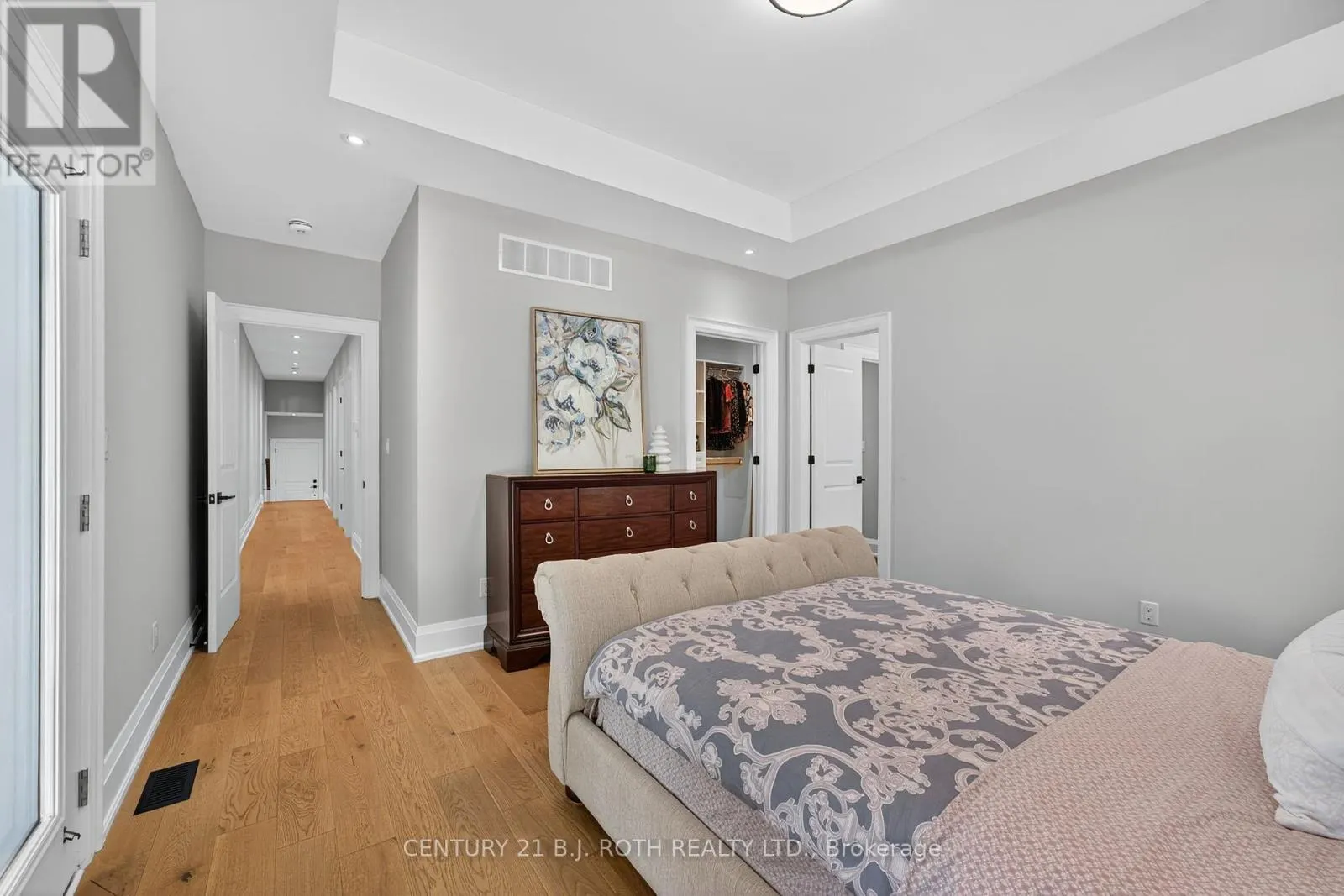 300 SHANTY BAY ROAD