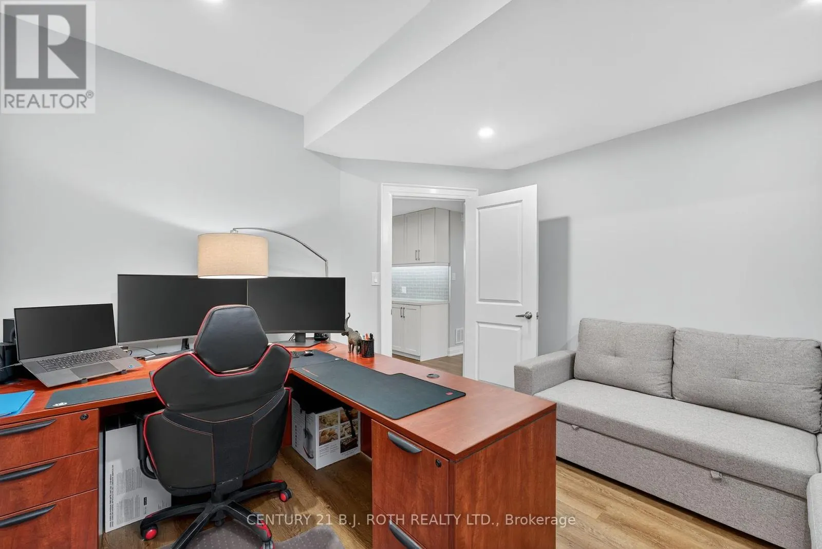 300 SHANTY BAY ROAD