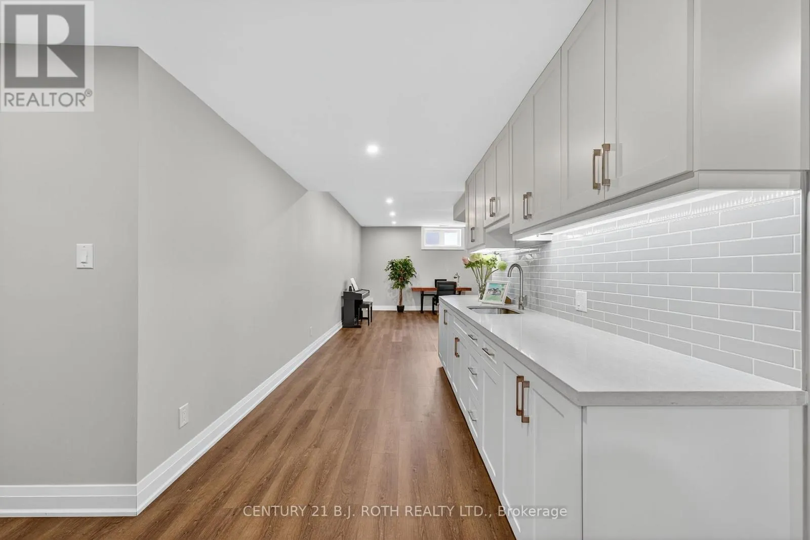 300 SHANTY BAY ROAD
