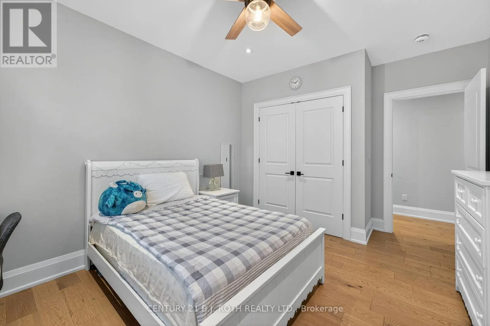 300 SHANTY BAY ROAD