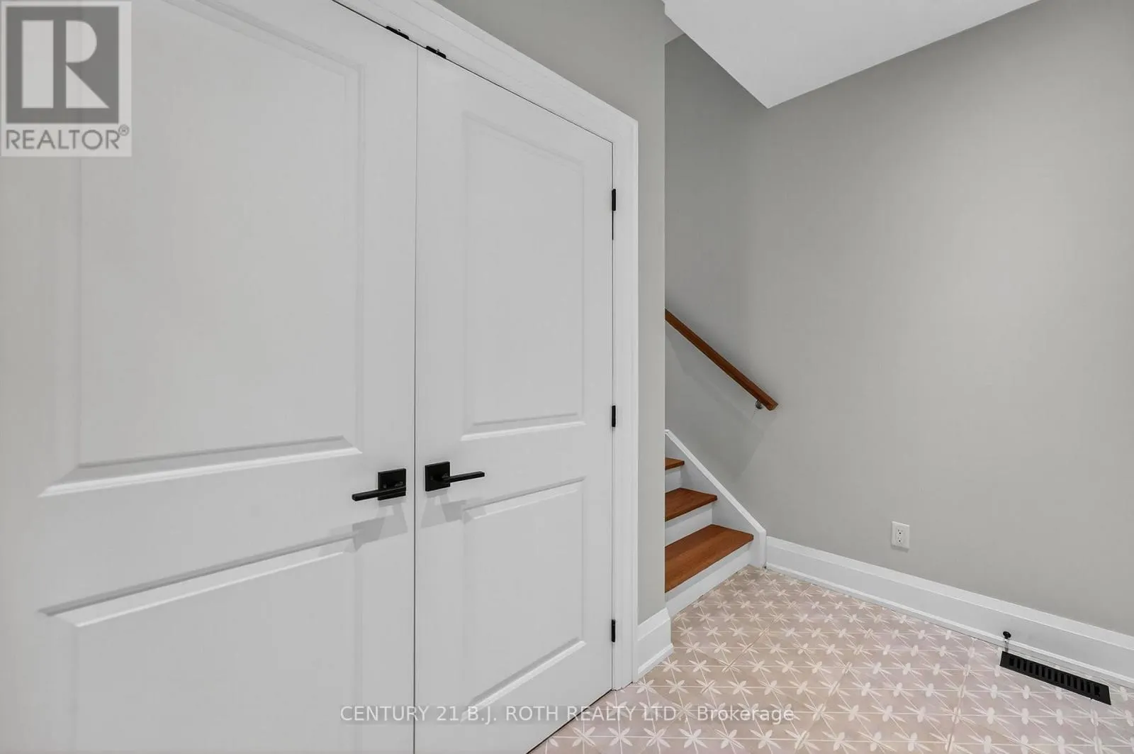 300 SHANTY BAY ROAD