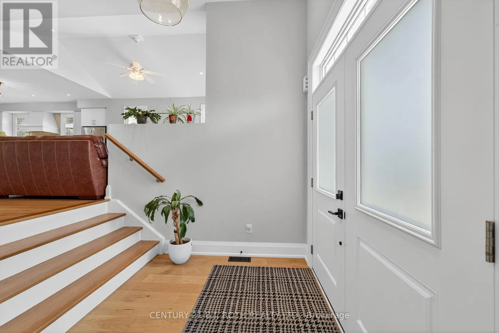 300 SHANTY BAY ROAD