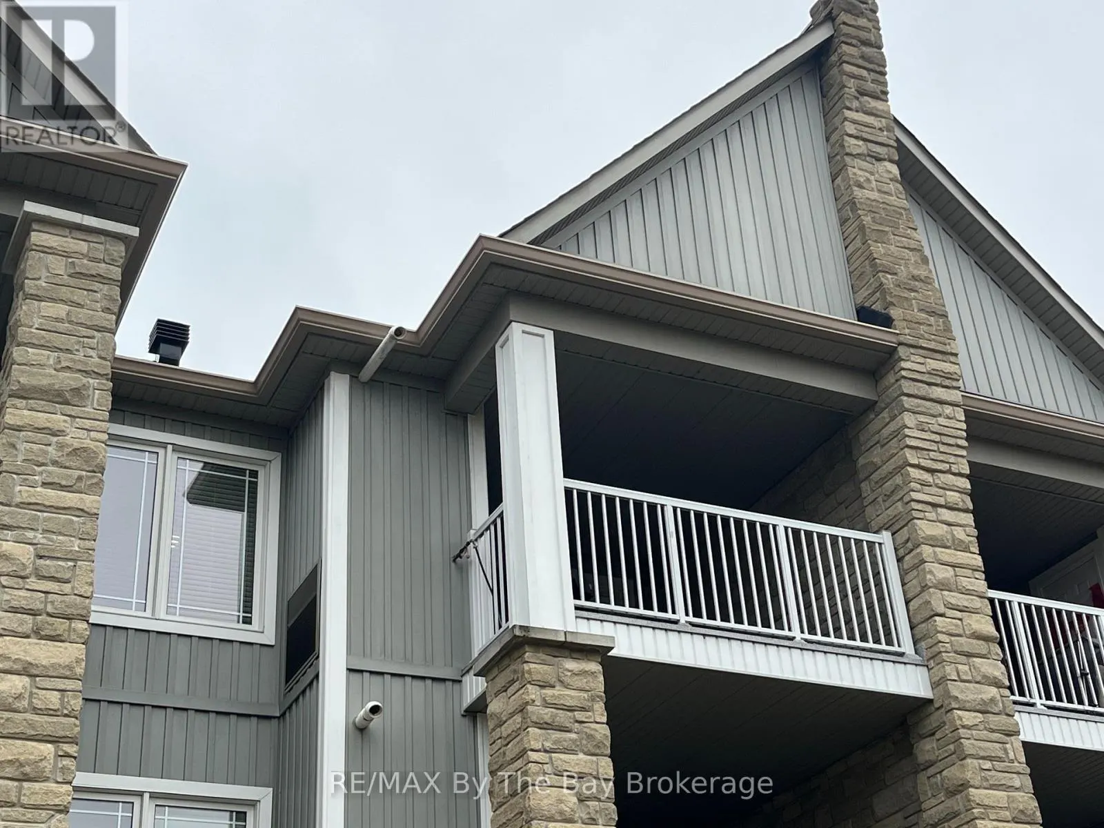 312 - 50 MULLIGAN LANE, #312