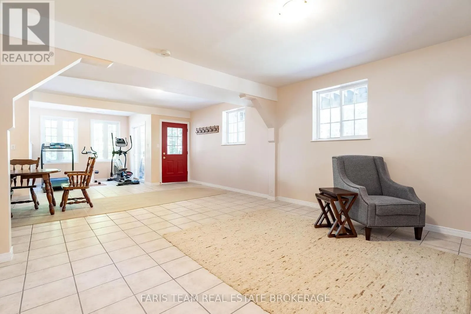 1187 FRENCH ROAD