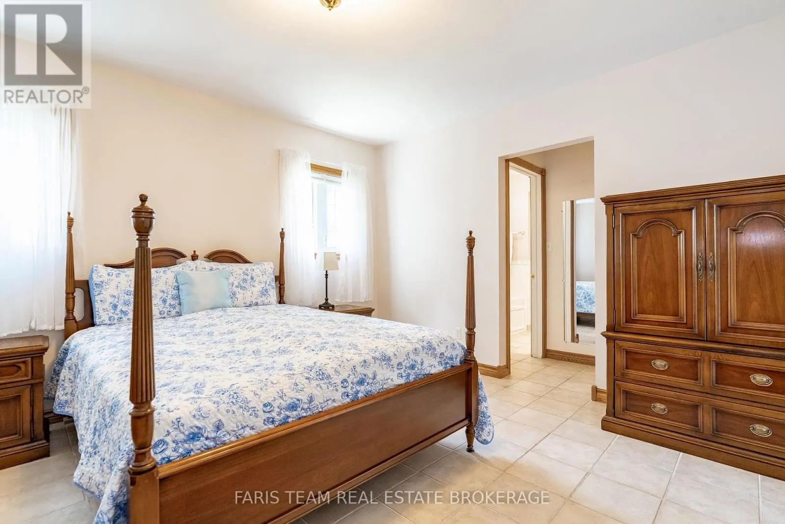 1187 FRENCH ROAD