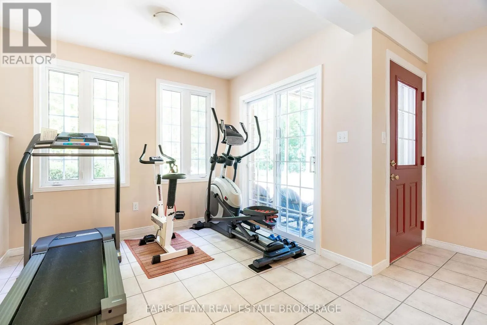 1187 FRENCH ROAD