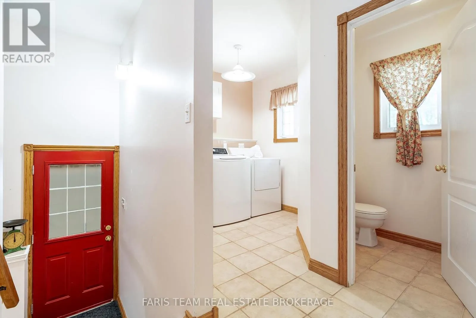 1187 FRENCH ROAD