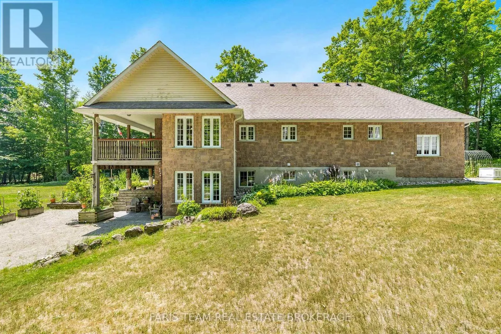 1187 FRENCH ROAD