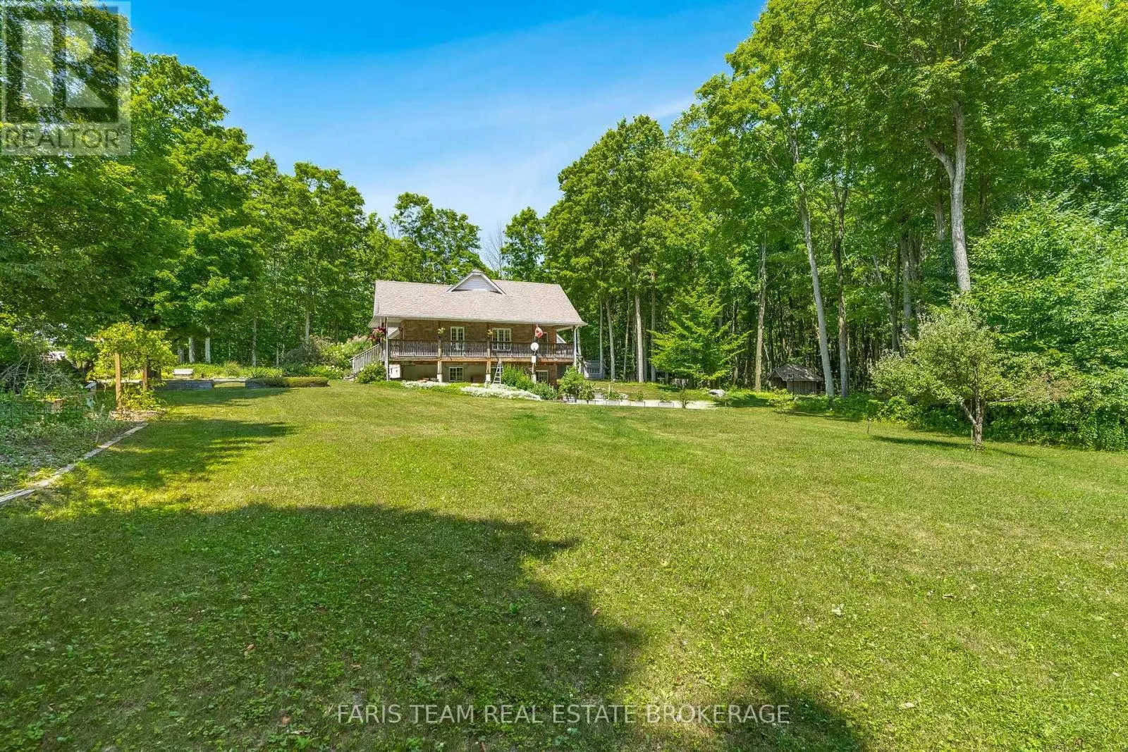 1187 FRENCH ROAD