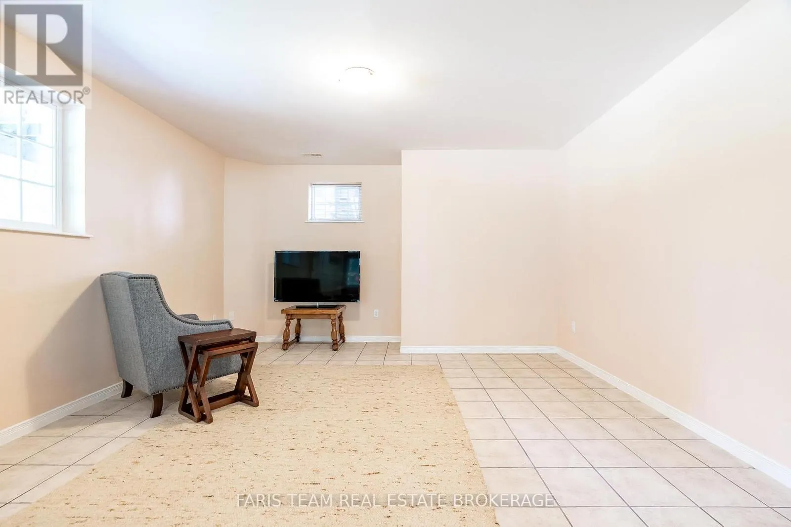 1187 FRENCH ROAD