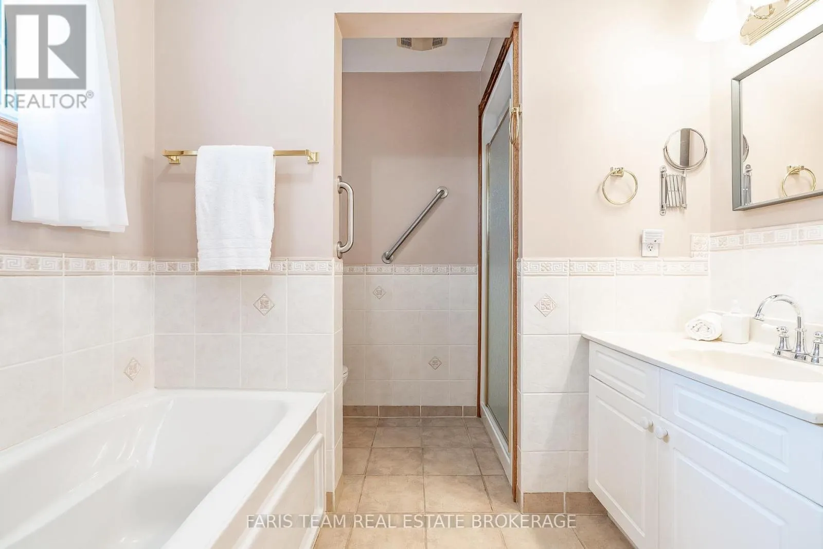 1187 FRENCH ROAD