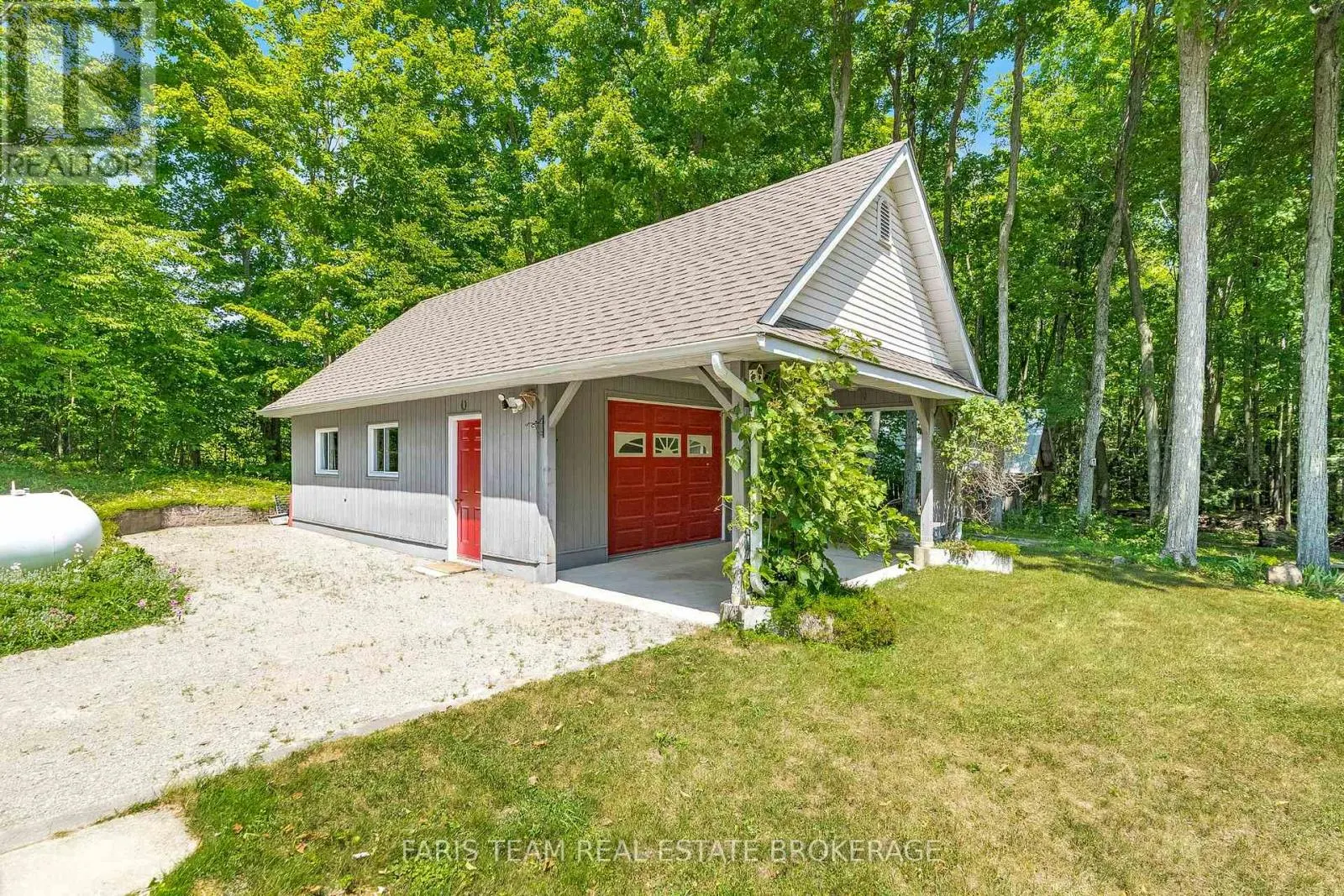 1187 FRENCH ROAD