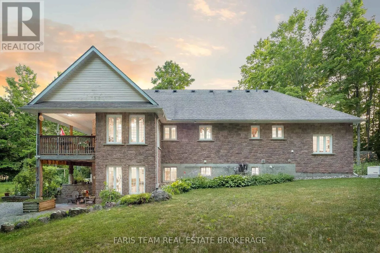 1187 FRENCH ROAD