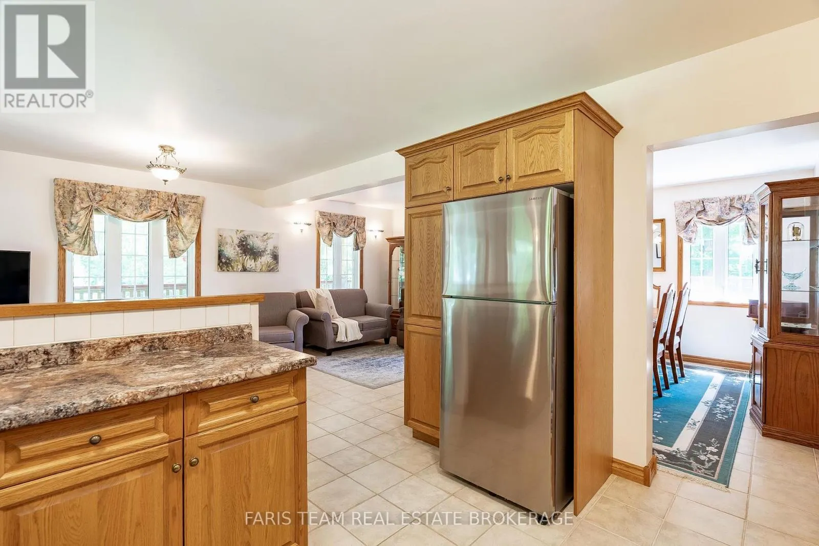 1187 FRENCH ROAD