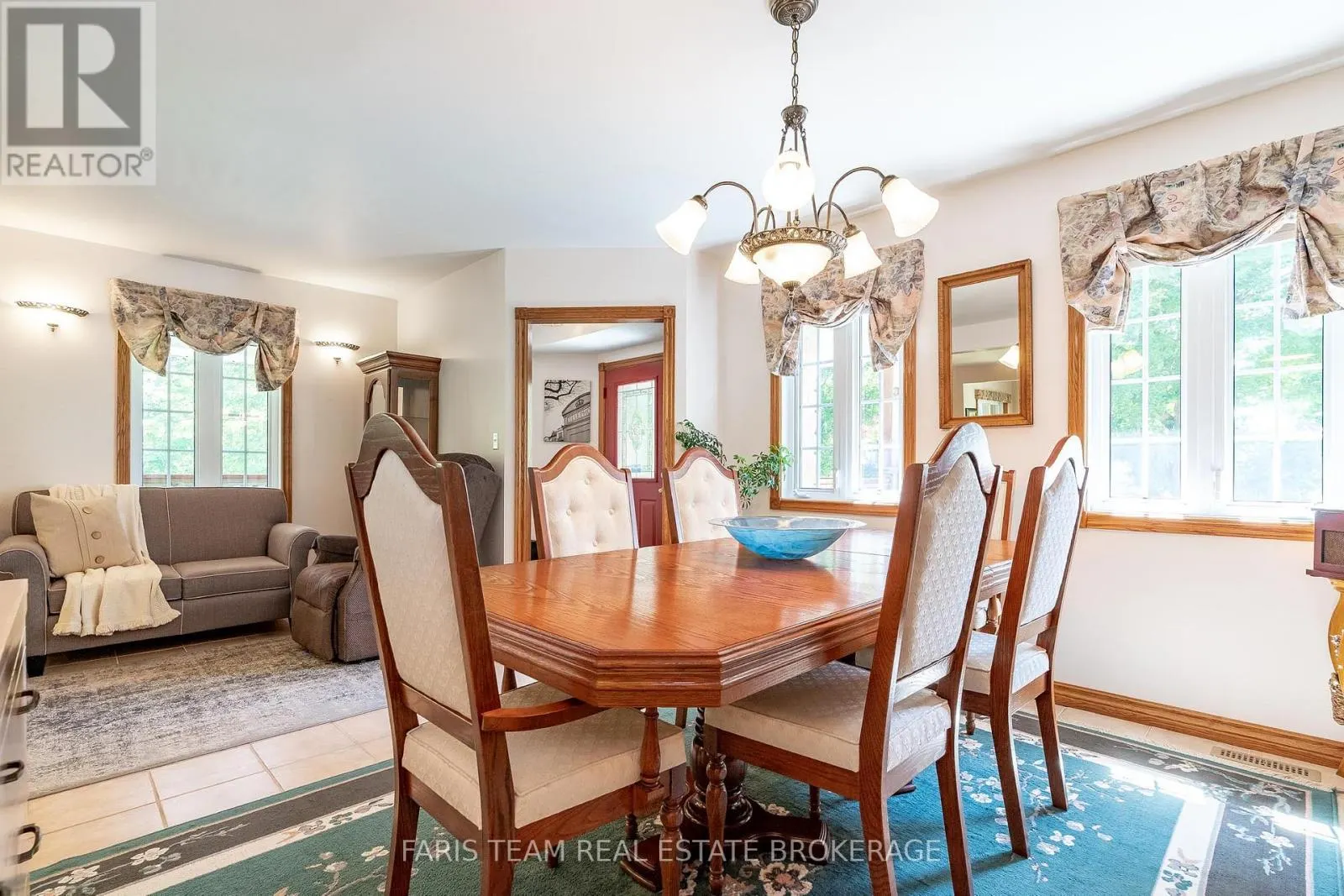 1187 FRENCH ROAD