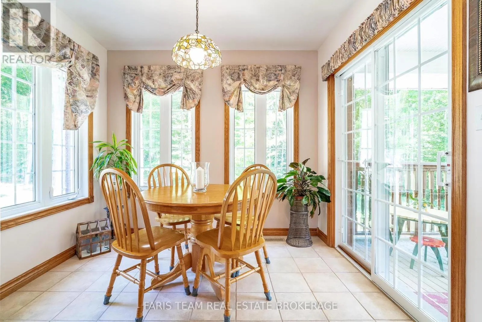 1187 FRENCH ROAD