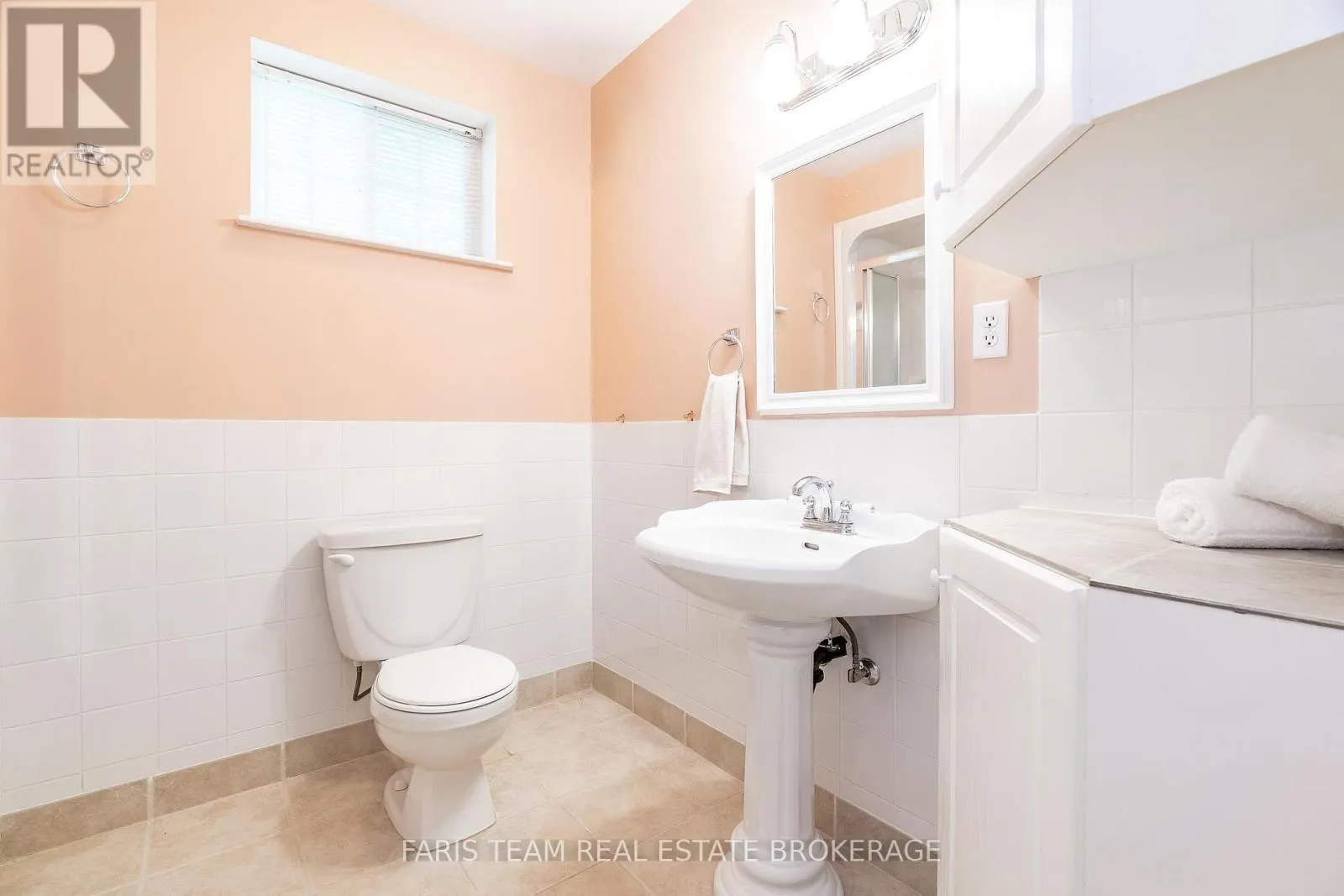 1187 FRENCH ROAD