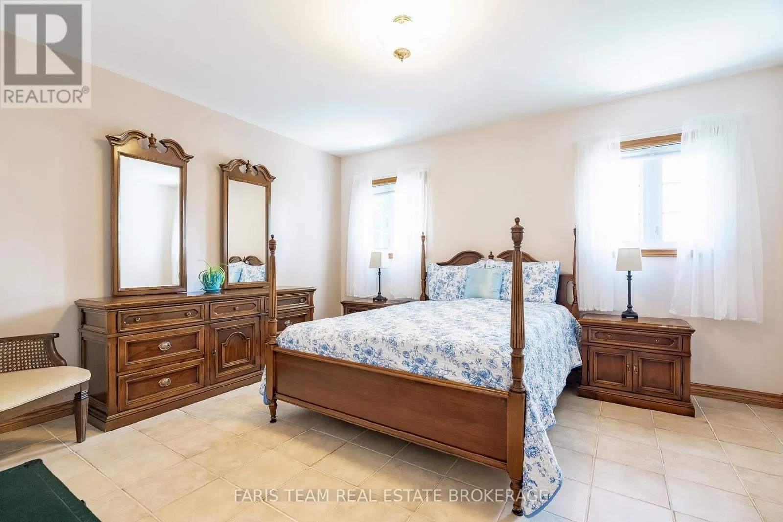 1187 FRENCH ROAD