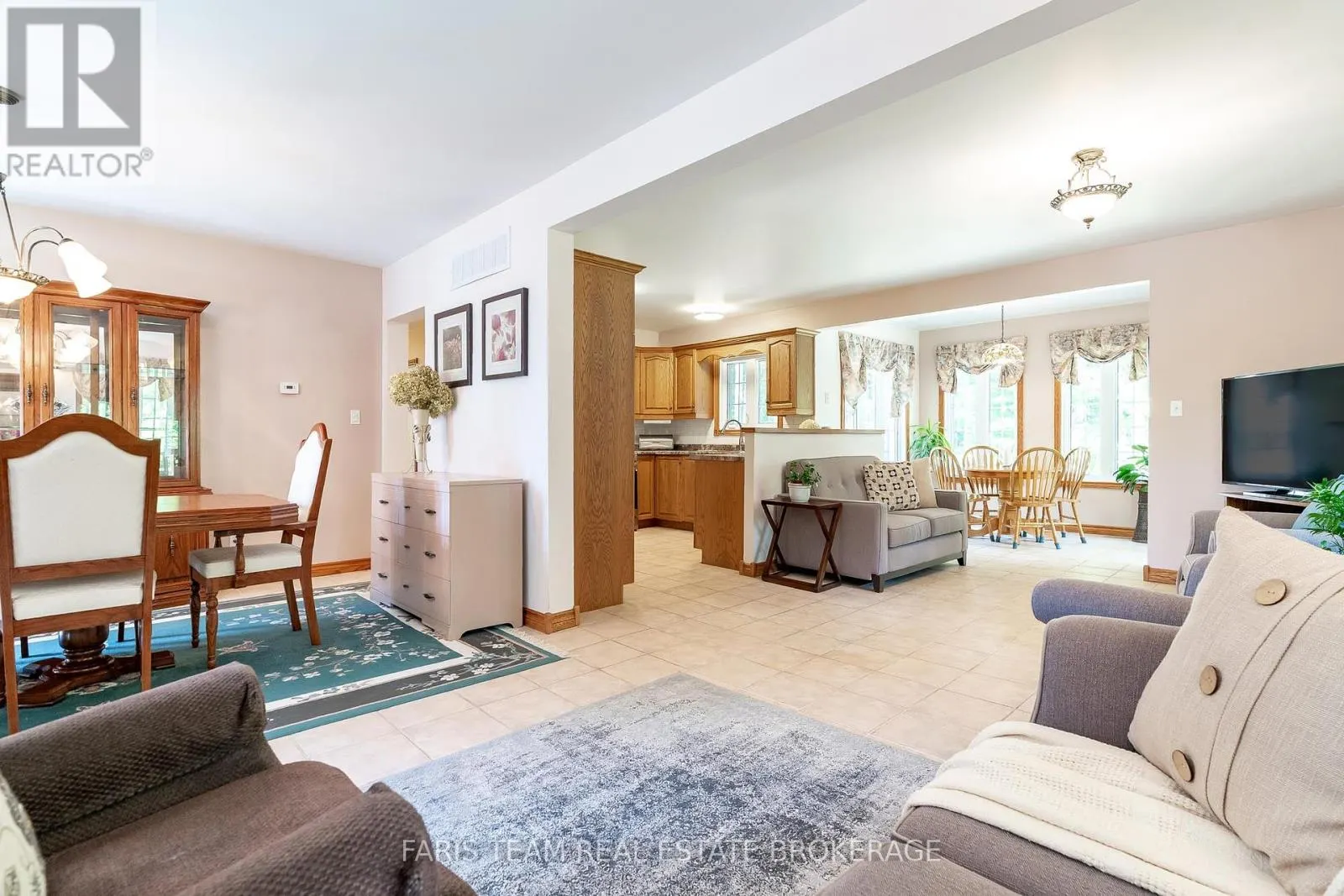 1187 FRENCH ROAD