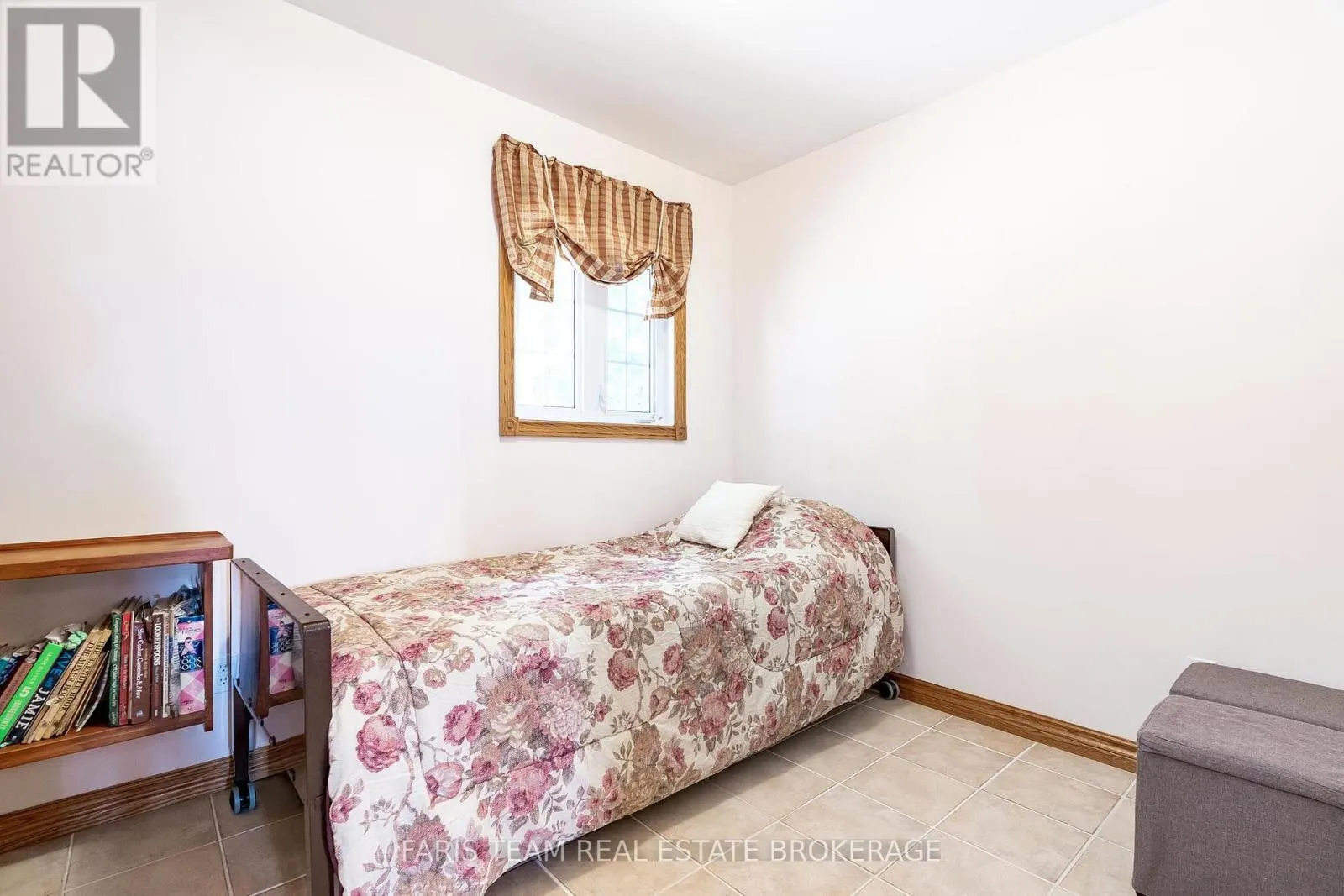 1187 FRENCH ROAD