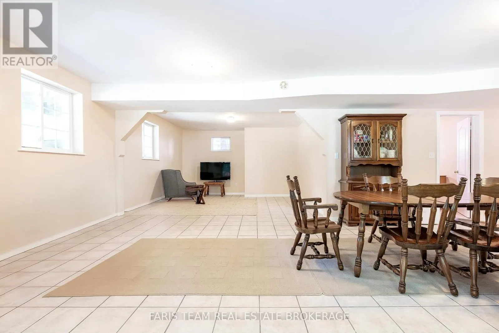1187 FRENCH ROAD