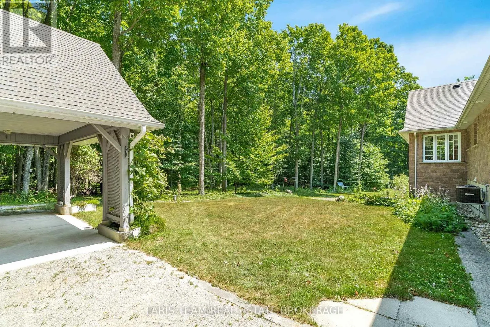 1187 FRENCH ROAD