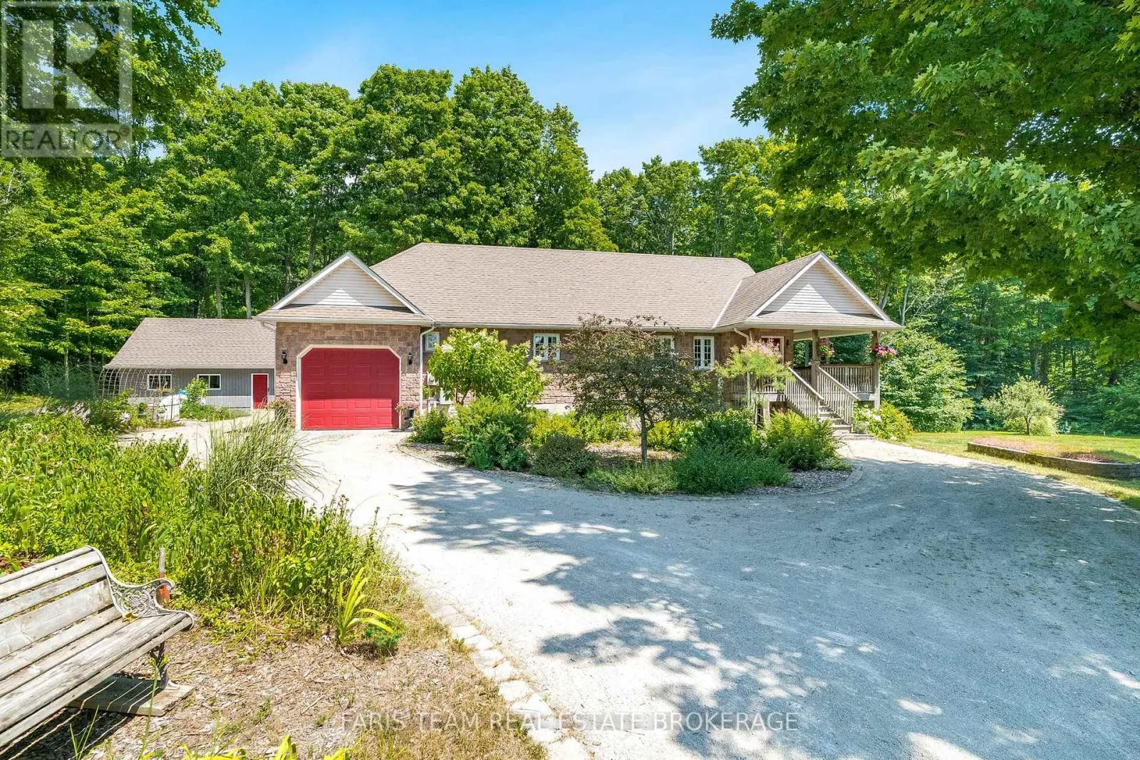 1187 FRENCH ROAD