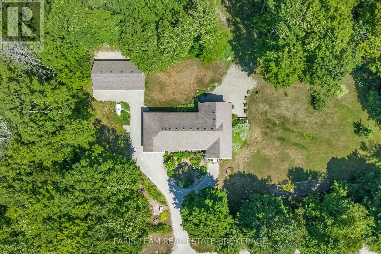 1187 FRENCH ROAD