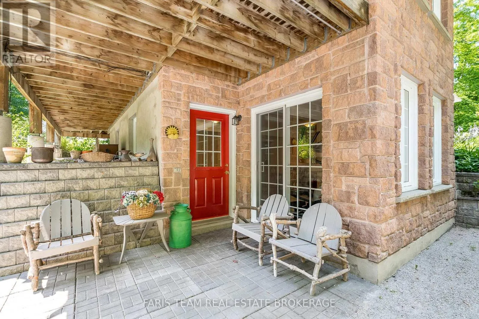 1187 FRENCH ROAD