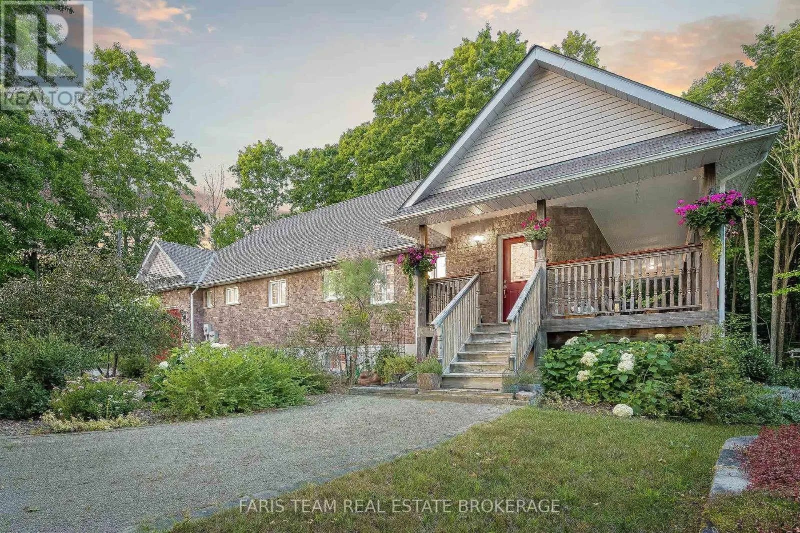 1187 FRENCH ROAD