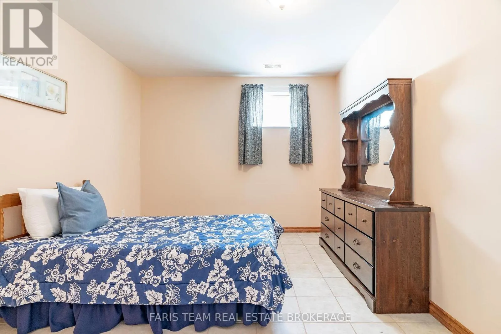 1187 FRENCH ROAD
