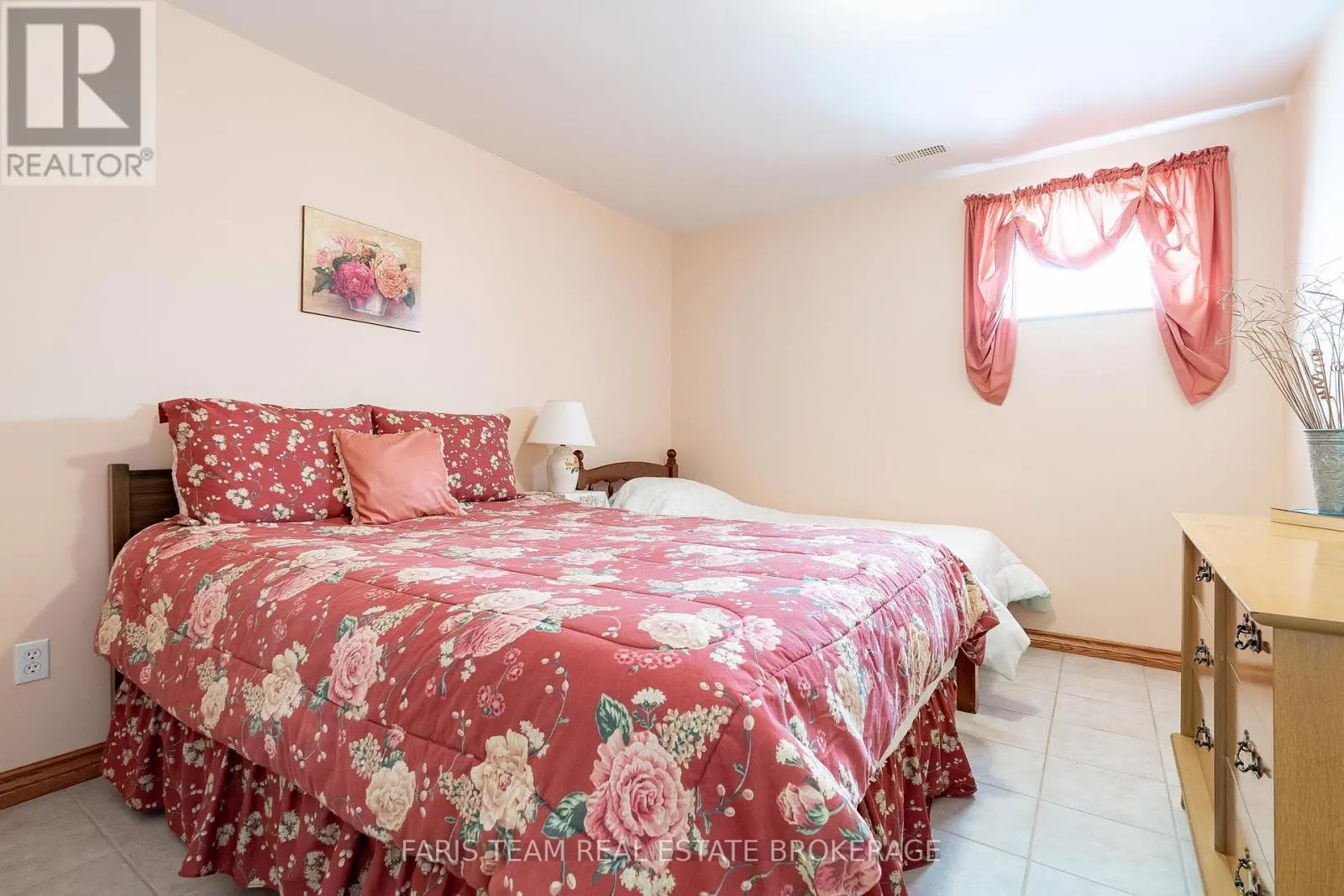 1187 FRENCH ROAD