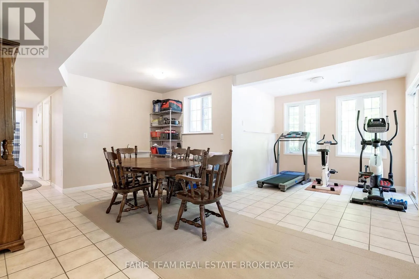 1187 FRENCH ROAD