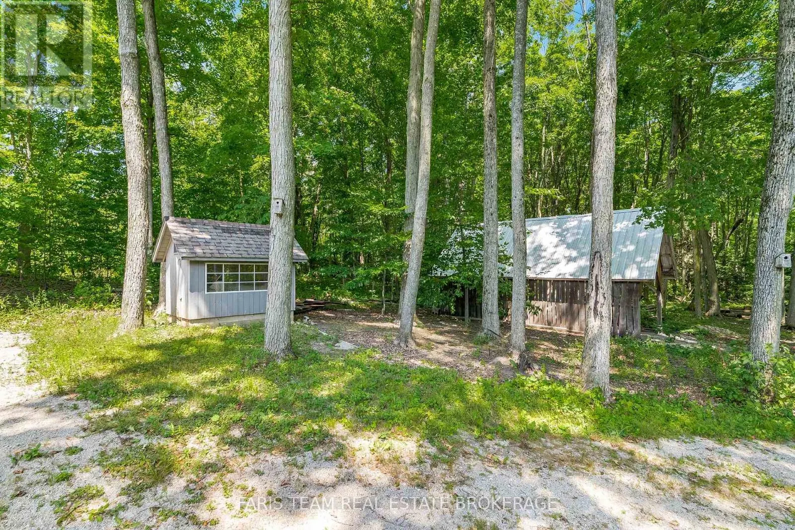 1187 FRENCH ROAD