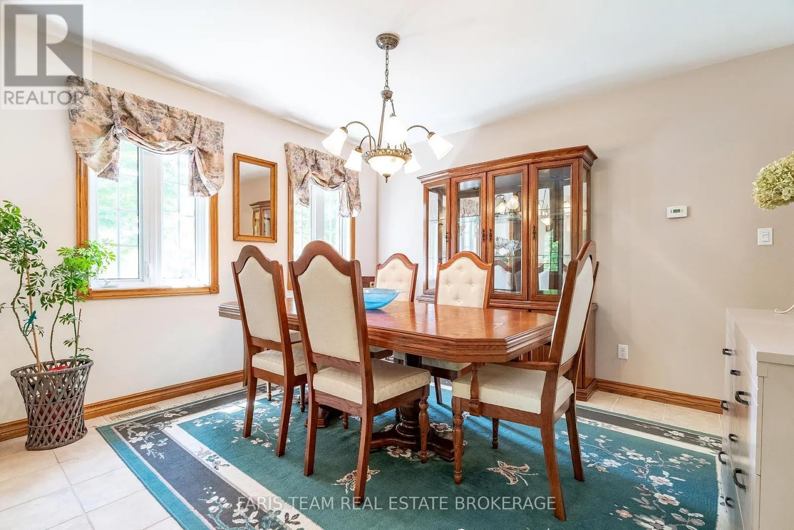 1187 FRENCH ROAD
