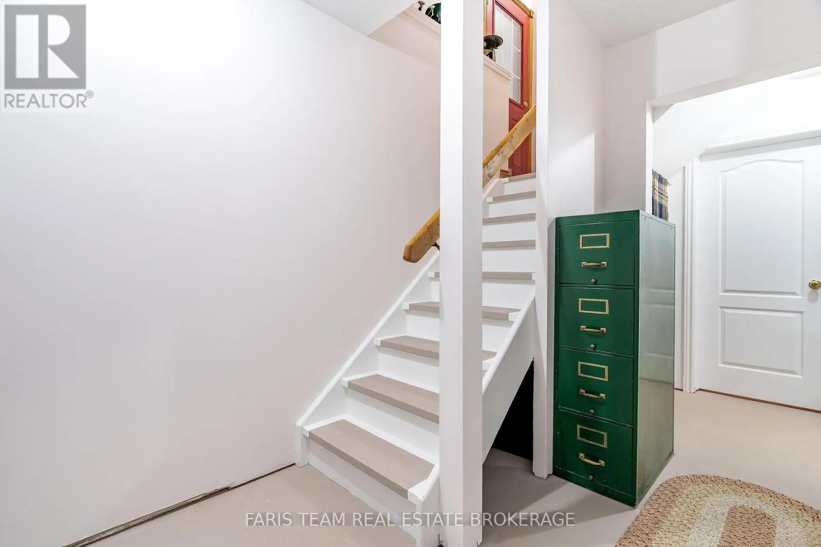 1187 FRENCH ROAD