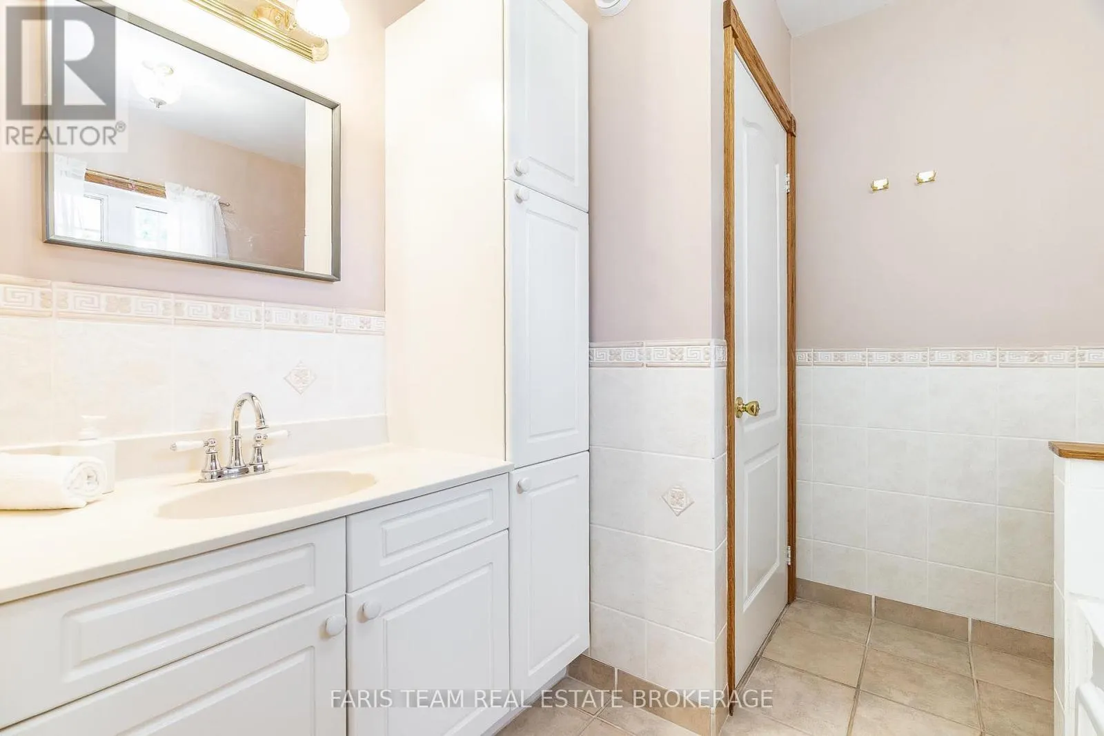 1187 FRENCH ROAD