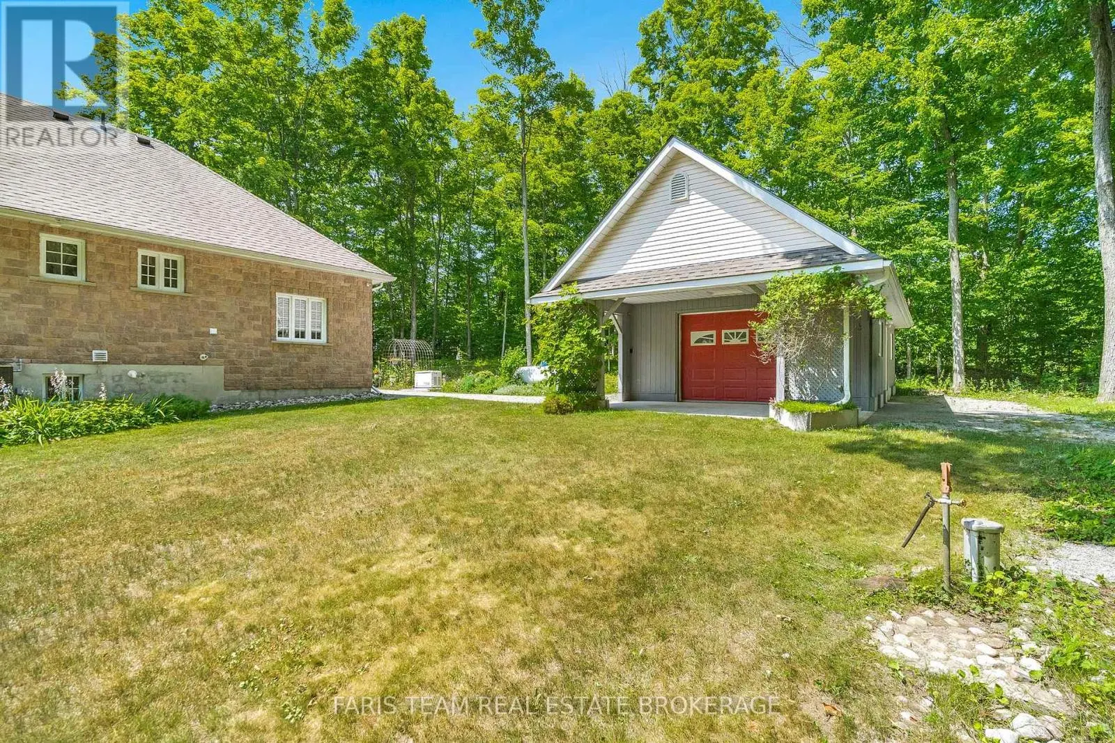 1187 FRENCH ROAD