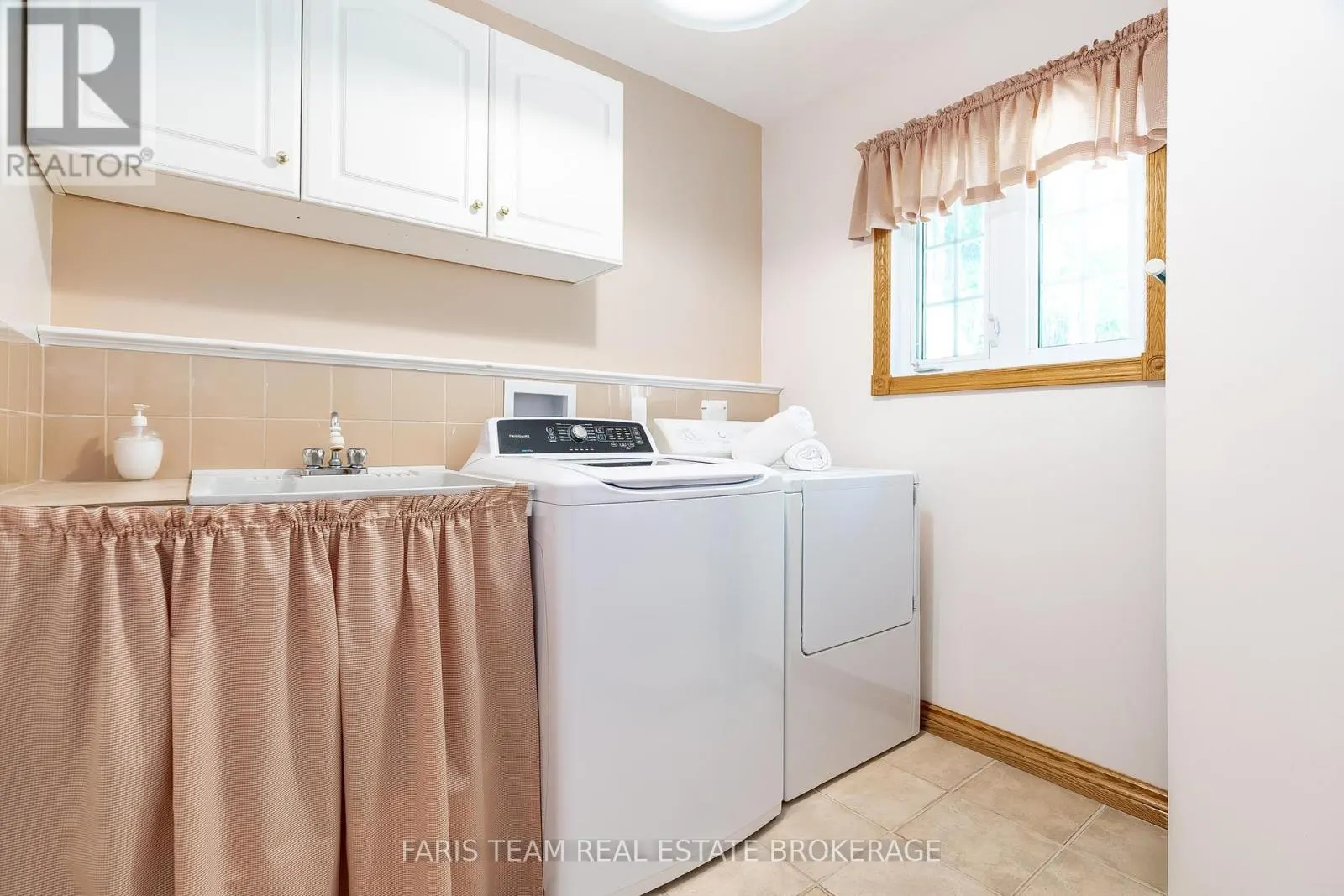 1187 FRENCH ROAD