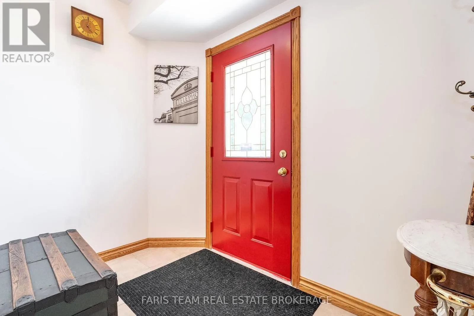 1187 FRENCH ROAD
