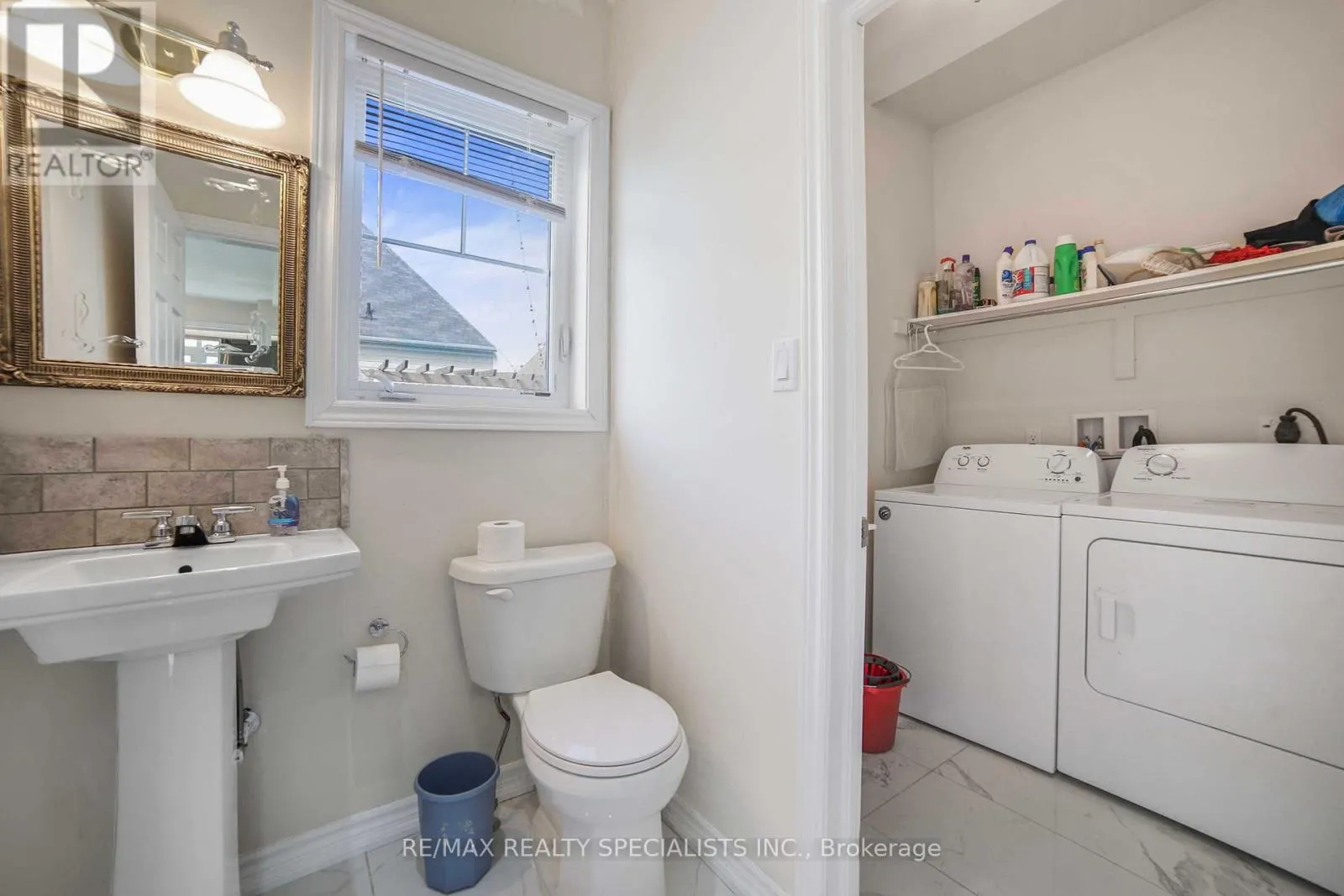 61 RIVERWALK PLACE
