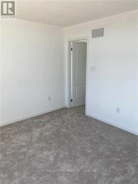 6 BAILEY STREET
