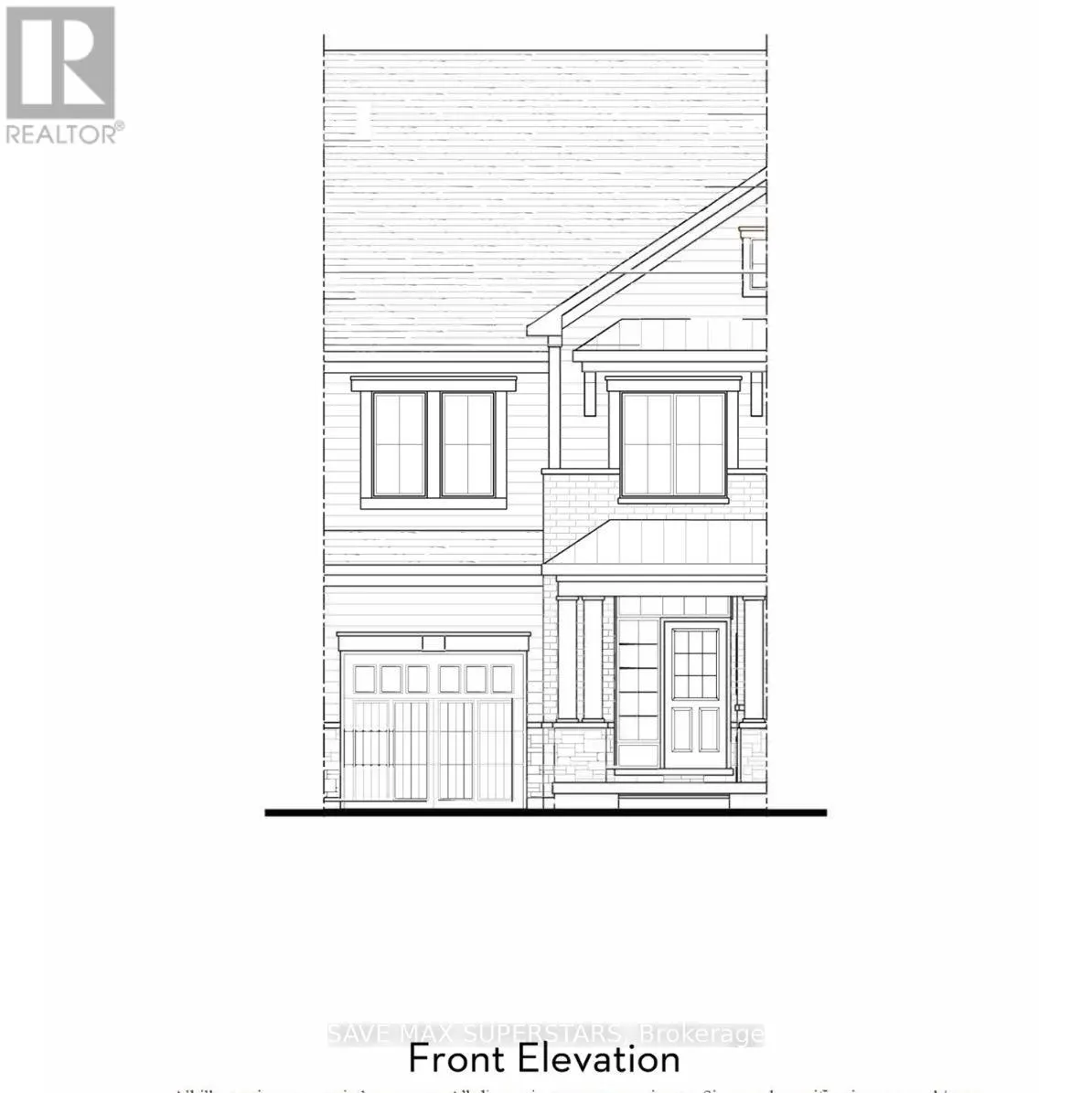 152 GREER STREET