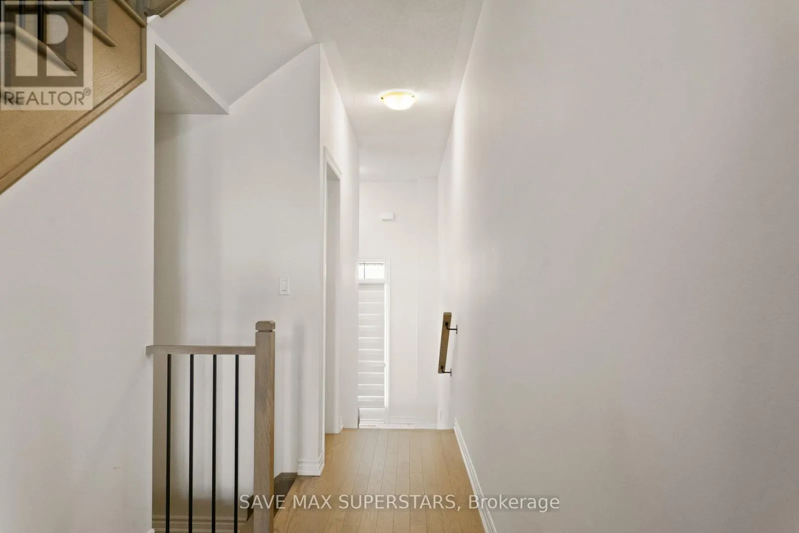 152 GREER STREET